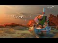 فنانيس رمضان 2022 الآن برنامج ستوديو 22 على 1