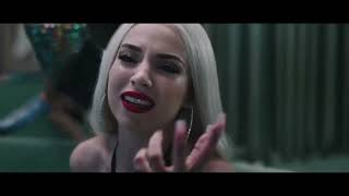 Ava Max - Ghost (Music Video) Resimi