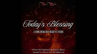 1OTQ4 56 Dawn Is Dawning part 1 CD 71 ES CD Track 13 so pretty piano v Nicholas Mazzio Lauren Mazzio