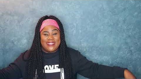 Random Videos I Saved On My Phone (Part 4)