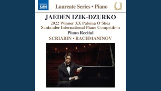 Scherzo in A-Flat Major, WoO 5