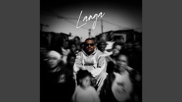 Langa