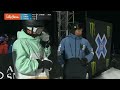 Monster Energy Men’s Snowboard SuperPipe: Top 3 Medal Runs | X Games Aspen 2025