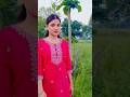 बेकारी का दर्द ना जाने ❤️ #viral #youtube #shorts @ Trending Girl