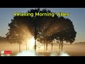 Dagi D በቃ Best Afro Beat Music 2026 