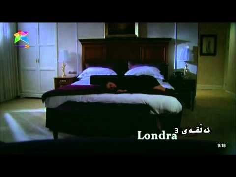 ئازارەکانی ژیان علی مر الزمان 