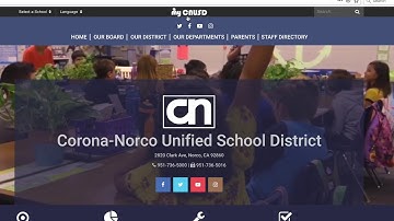 How to Log In To iReady