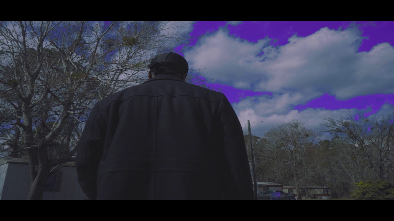 Παρακολούθηση LIBZ "Dont Fall Off" Official video 🎥by #FutureVisions στο YouTube Παρακολούθηση LIBZ "Dont Fall Off" Official video 🎥by #FutureVisions στο YouTube