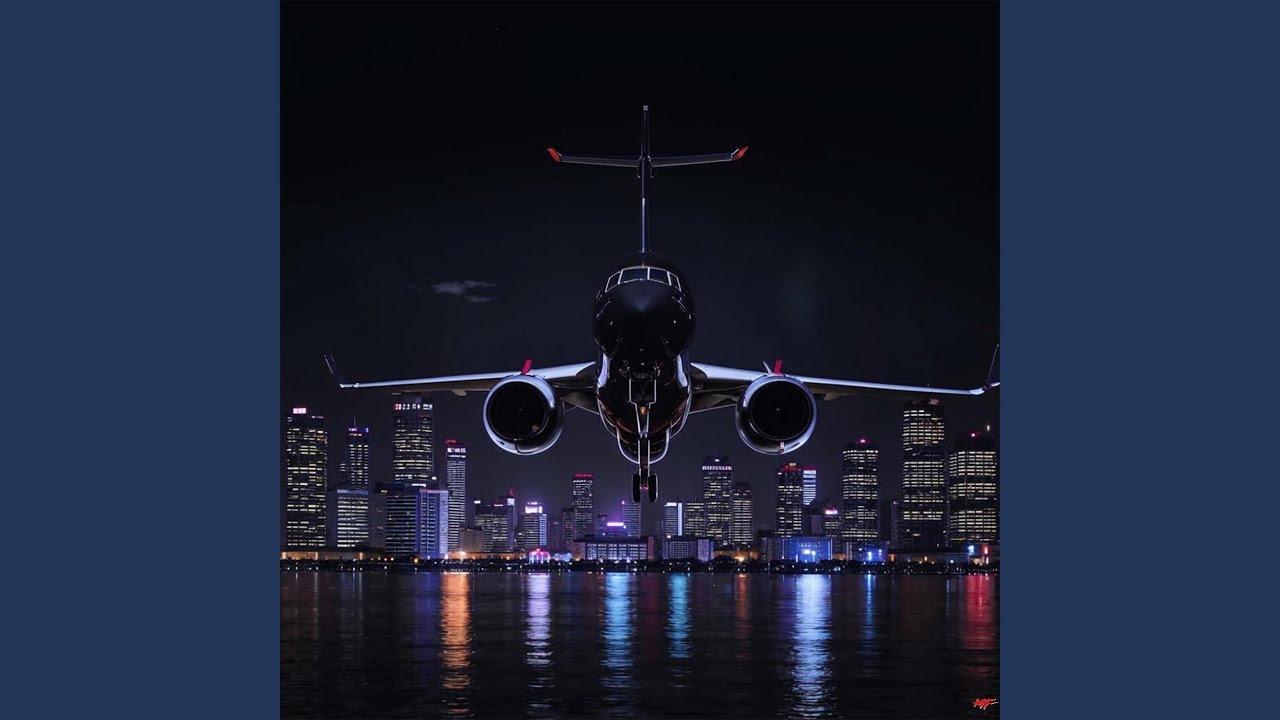 Watch Private Jet on YouTube Watch Private Jet on YouTube