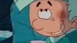 Ah Chen Benim Doğu Incim Benim Üzümlü Kekim Cedricchen Cedricchen