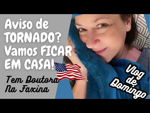 Vídeo: Como passar o fim de semana nos EUA