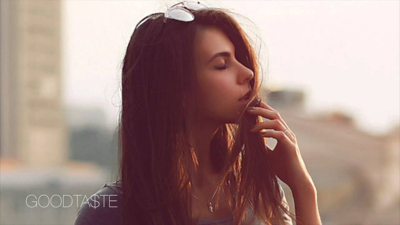 Laura Hahn X Neguim Beats X JnrBeats - Simplicity