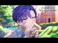 Dealing With Mikadono Sisters Is A Breeze Opening A Miracle Worthy Of You By NICHIMEZO Dealing With Mikadono Sisters Is A Breeze Opening A Miracle Worthy Of You By NICHIMEZO