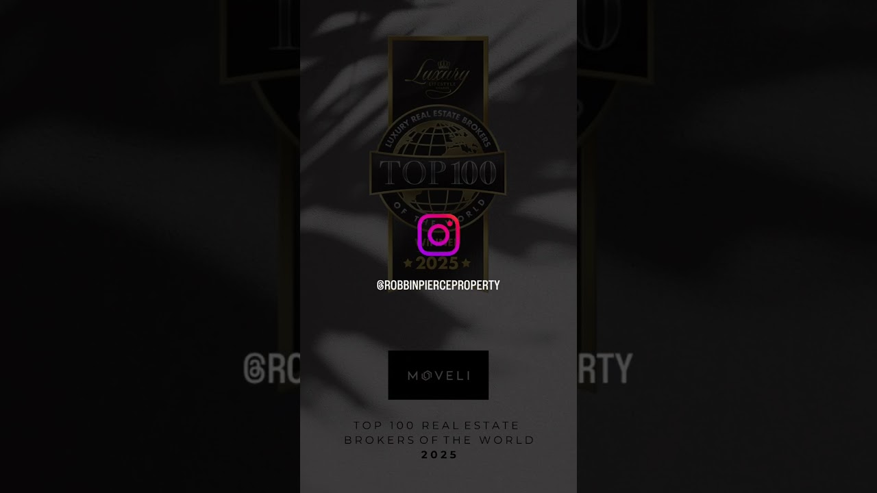 Connecting people with Shepherd’s Bush