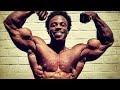 No matter whatwe finish   bodybuilding lifestyle motivation