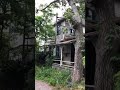 17 New York Ave, Oak Bluffs, Ma. July 20, 2020