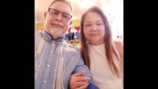 75th Birthday, 58th High School Reunion, Luzonian Colleges Batch 66, Lucena City, Philippines