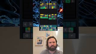 Quordling #quordle #wordle