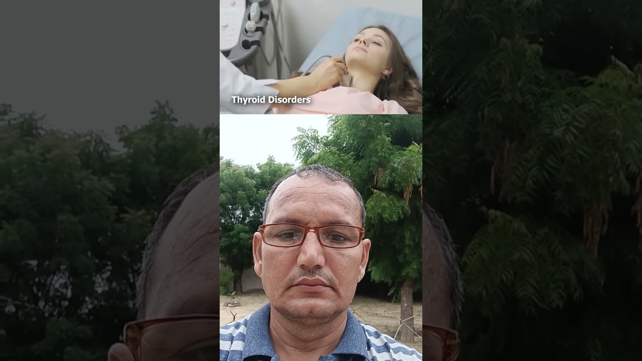 AL PRIMUS CELLOGEN स्टेम सेल थेरेपी उपचार