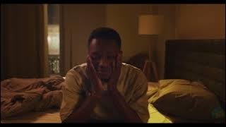 FatFoont - Come back and stay