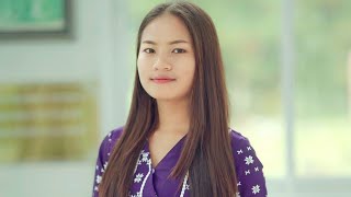 Thangthat Ding Dang Kan Ngei Lo (Album Vol.1 Pathian Hlathar 2026)