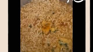 How To Enjoy Korean Food At Home