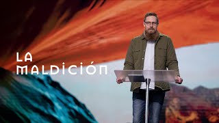 Gateway Church en vivo | “La Maldición” Pastor Josh Morris | Marzo 6–7