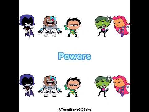Slade Vs Teen