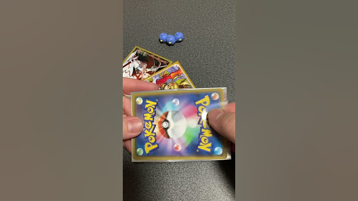 【ポケカ】BOOKOFF¥300かわいいポケモンオリパ