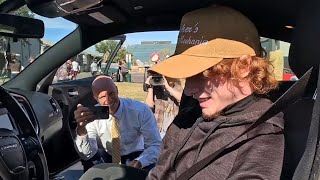 Life Changing Gift For Corbin