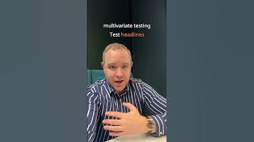 3 Easy CRO & Growth Hacks Most Companies Miss (But You Shouldn’t) #ConversionOptimization #Growth