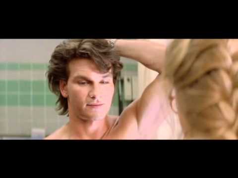 Orszgti diszk (Road House) 1989' Gspr Sndor