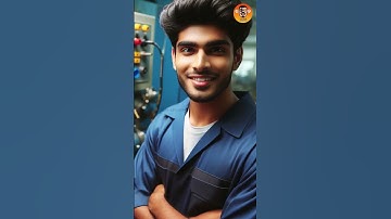 CNC best-ஆ Lathe best-ஆ? CNC vs LATHE #lathe  #toolroom #tamil #cnc #cncvslathe