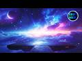Progressive Deep Trance Mix | Deep Emotional Soundscape