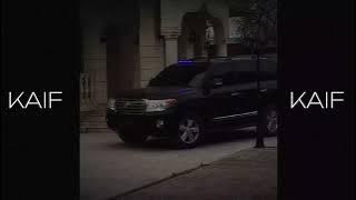 Nexuz - RITMO AGRESSIVO (slowed-reverb)