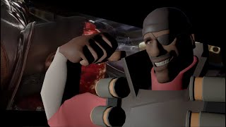 There It is![SFM]