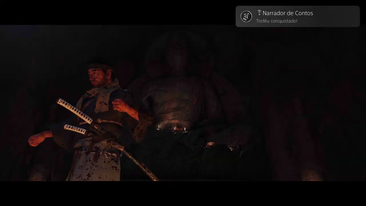 🏆 gsFALCON Trophies