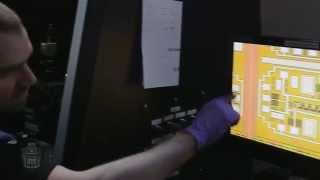 Electrical Engineering