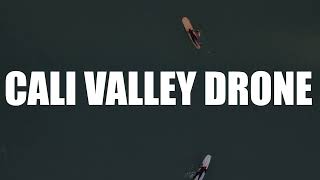 Drone Video of Surfer Girls Wrightsville Beach, NC