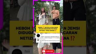 Download Lagu Benera Pacaran⁉️#naykilla #jemsii #tenxi #musik #joget #musikviral #shorts MP3