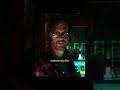 He Had His Own Pretty Woman Moment Deadpool 2016 Shorts