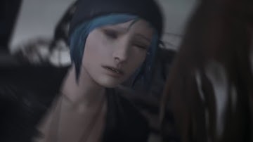life is strange mep part