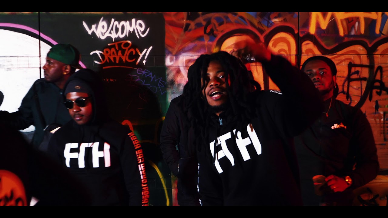Watch Bunny ft Moody - Zabym(Clip Officiel) 2020 on YouTube Watch Bunny ft Moody - Zabym(Clip Officiel) 2020 on YouTube
