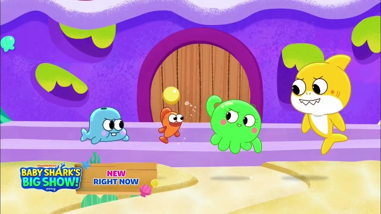 Никелодеон 2022. Никелодеон 2022. Сабрина карпентер 2022. Жара kids awards 2022. Nickelodeon kids choice awards 2022.