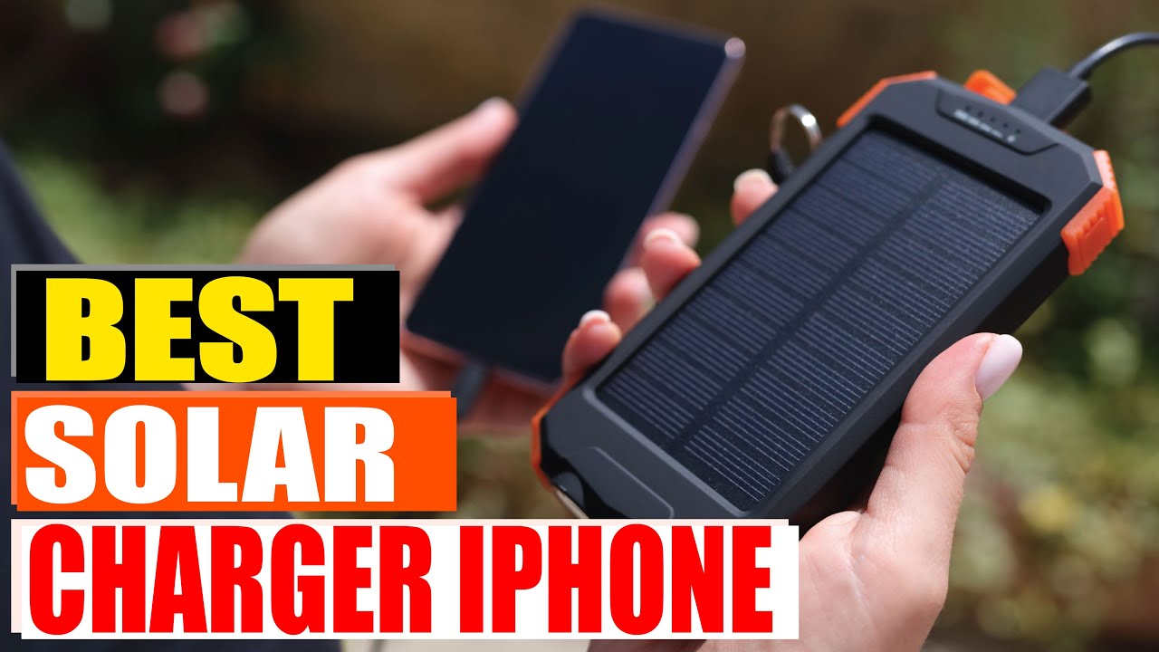 A closer look at Fear Of Running Out Of Battery On Phone