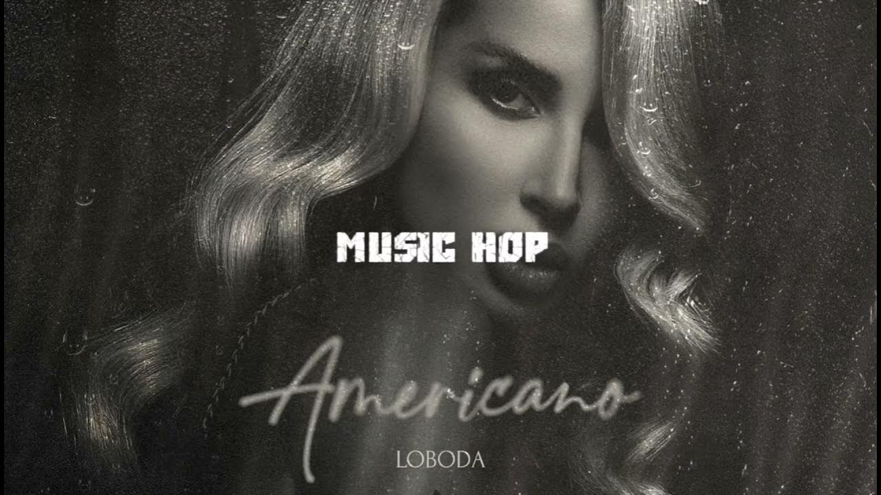 Лобода осень мои воспоминания. Лобода осень мои воспоминания. Loboda - мой (премьера клипа, 2020). Лобода осень мои воспоминания. Лобода осень мои воспоминания.