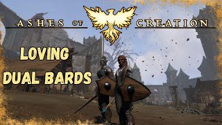 Few More Quest Popping Up?  | AOC | [PLAYTHROUGH] (coop) ep 30