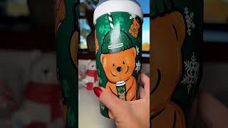 Frost buddy is the best cup insulator! #togobuddy #frostbuddy #koozie #cupinsulator Frost buddy is the best cup insulator! #togobuddy #frostbuddy #koozie #cupinsulator