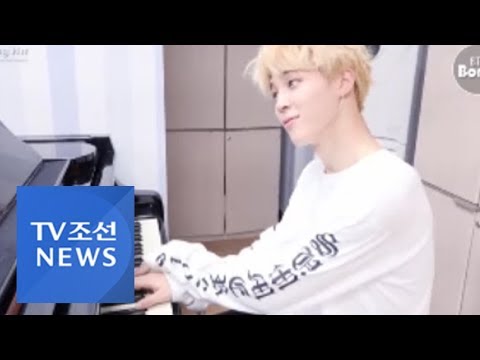 방탄소년단(BTS) '글로벌 인기' 비결은 소통·동질감