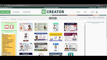 How to fix the Adobe Flash Plugin on Google Chrome